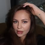 Лиза Жандарова