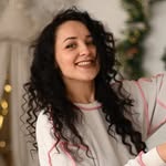 ЭЛИЗА•Уфа•Материнство•Декрет