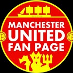 Manchester United | Fan Page