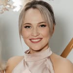 НИНА МЫШОВА | ОСНОВАТЕЛЬ БРЕНДА | МАМА 3Х | Чебоксары