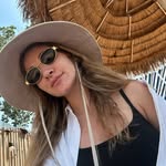 Полина Цюзик|Турагент с двойней