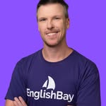 EnglishBay