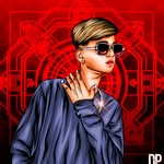 𝓟𝓪𝓻𝓽𝓱 🌟