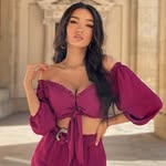 Viviana Sposub