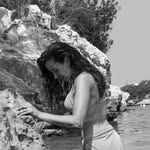 Raquel Rostro Gálvez