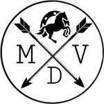 MUNDO DO VAQUEIRO 🌍🤠💥