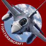Bayram SAVLI | Fighter Aircraft