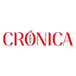 Crónica Global