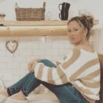 María Vivancos. 🏠Deco bloguero