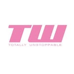 TALLY WEiJL Official
