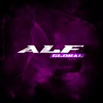 ALF Global
