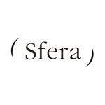 Sfera