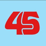 Paralela45