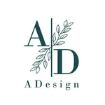 ADesign - Invitatii de Nunta | Alina