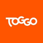 TOGGO