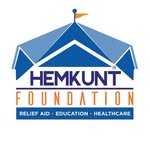Hemkunt Foundation