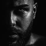 HAMUDE DAWOUD