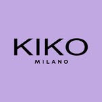 KIKO Milano Türkiye