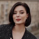 МАРГАРИТА АБАТУРОВА | ГОЛОС | ПУБЛИЧНЫЕ ВЫСТУПЛЕНИЯ