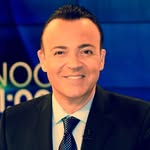 𝐅𝐀𝐔𝐒𝐓𝐎 𝐌𝐀𝐋𝐀𝐕𝐄