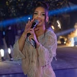 Diana Fieraru Anghel