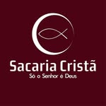 Sacaria Cristã