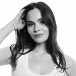 HollyAnna Ramsay Peaty