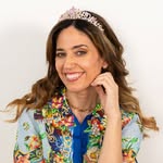 Nuria Marin