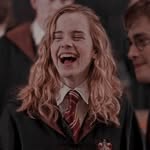 Harry Potter: Hogwarts History