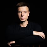 Олексій Гончаренко