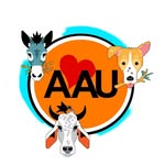 Animal Aid Unlimited