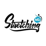 Stretching studio