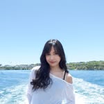 Gita Sekar Andarini