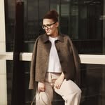 Dana Juncu Photography