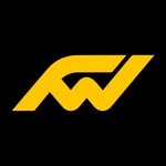 ПОРОШКОВАЯ ПОКРАСКА ДИСКОВ КИШИНЕВ🇲🇩