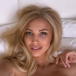 Maryna Kishchuk│Model │ Health and Wellness Coach 📍 Miami