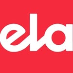 Ela - Jornal O Globo