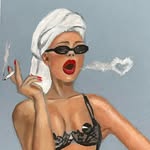VALERIA SECRET