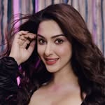 Eshaanya Mmaheshwari