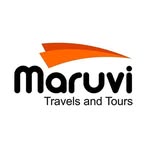 MARUVI TRAVELS AND TOURS