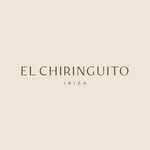 El Chiringuito Ibiza