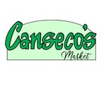 Canseco's Market