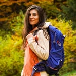 Irina Nedelcu | Mountains ⛰ | Travel ✈️