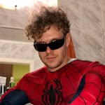 Вася Трунов, канал "Вписка"