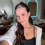 Mel Muniz