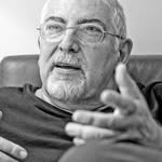 Frases de Jorge Bucay