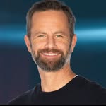 Takeaways with Kirk Cameron