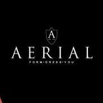 Atelier Aerial