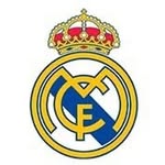 Cantera Real Madrid C.F.