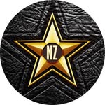 ⭐️Новости звезд